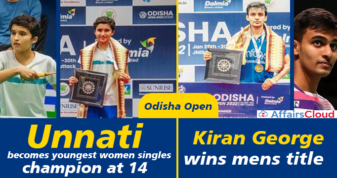 Unnati-becomes-youngest-women-singles-champion-at-14_-Kiran-George-wins-mens-title