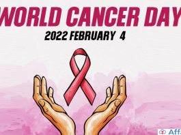 World-Cancer-Day-2022-February--4