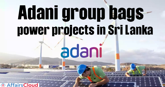 Adani-group-bags-power-projects-in-Sri-Lanka