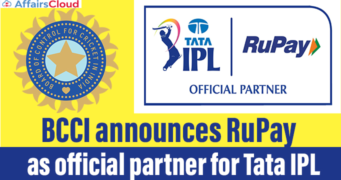 BCCI-announces-RuPay-as-official-partner-for-Tata-IPL