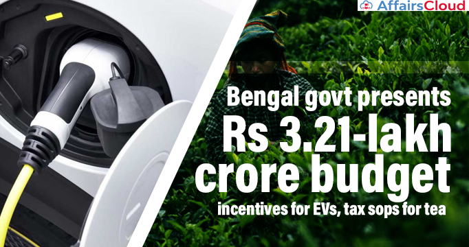 Bengal-govt-presents-Rs-3