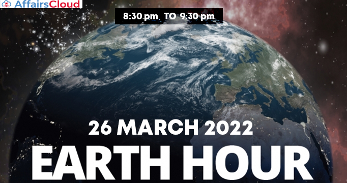 Earth-Hour---March-26-2022