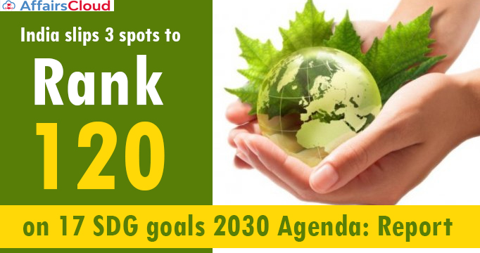 India-slips-3-spots-to-rank-120-on-17-SDG-goals-adopted-as-2030-agenda