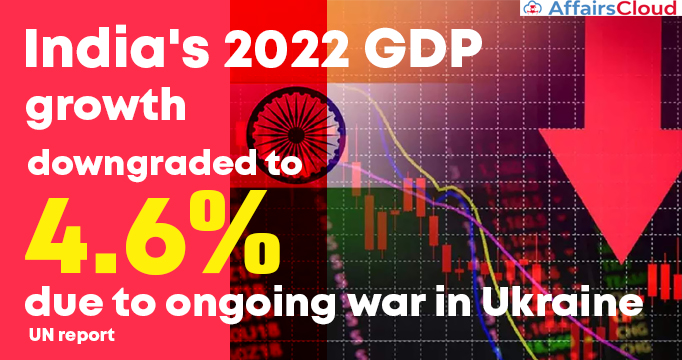 India's-2022-GDP-growth-downgraded-to-4