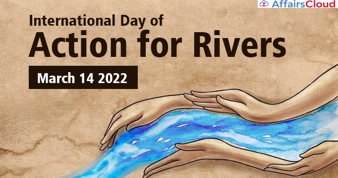 International-Day-of-Action-for-Rivers---March-14-2022