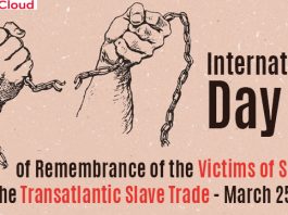 International-Day-of-Remembrance-of-the-Victims-of-Slavery-and-the-Transatlantic-Slave-Trade (1)
