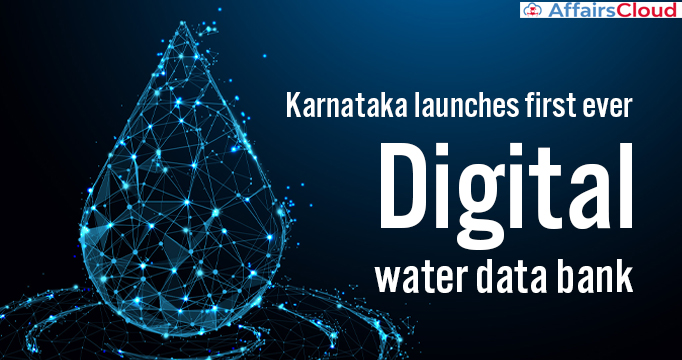 Karnataka-launches-first-ever-digital-water-data-bank (1)