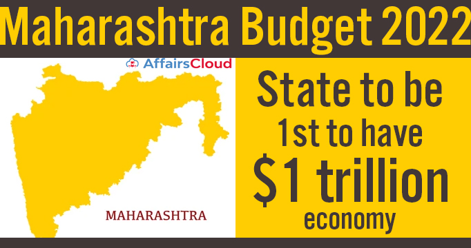 Maharashtra-Budget-2022 (1)