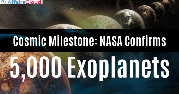 NASA-Confirms-5,000-Exoplanets