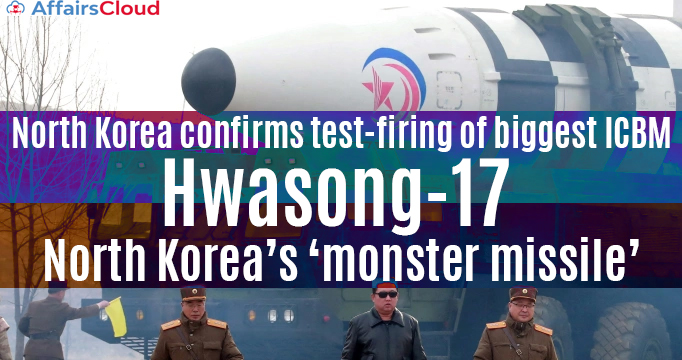 North-Korea-confirms-test-firing-of-biggest-ICBM (1)