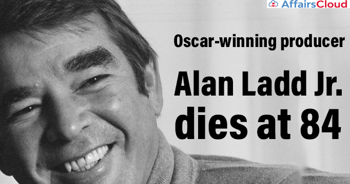 Oscar-winning-producer-Alan-Ladd-Jr