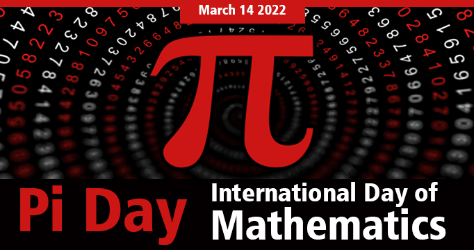 Pi-Day-International-Day-of-Mathematics