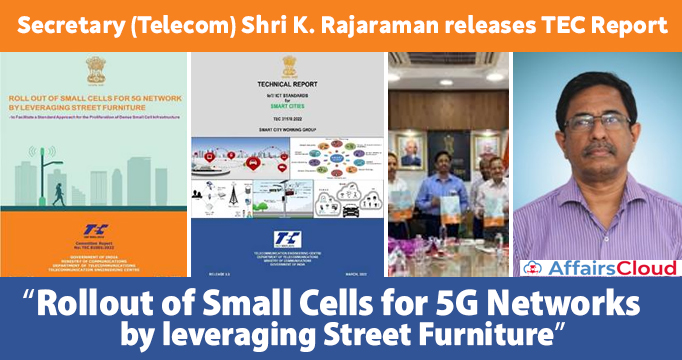 Rollout-of-Small-Cells-for-5G-Networks-by-leveraging-Street-Furniture