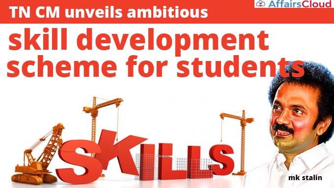 TN-CM-unveils-ambitious-skill-development-scheme-for-students