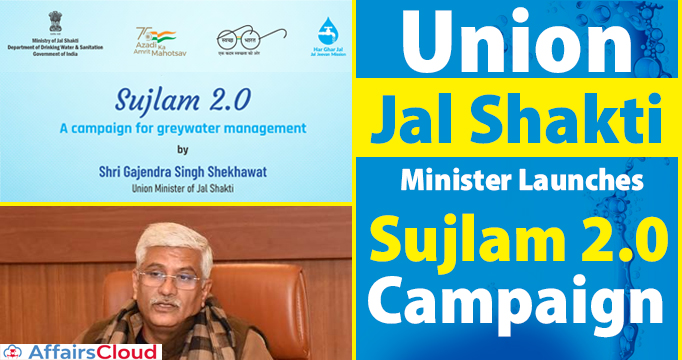 Union-Jal-Shakti-Minister-Launches-Sujlam-2