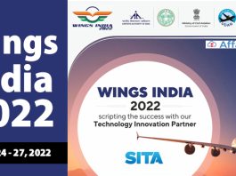 Wings-India-2022---March-24---27,-2022