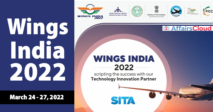 Wings-India-2022---March-24---27,-2022