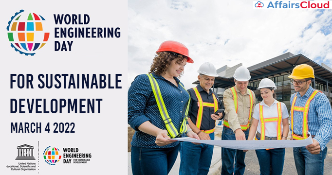 World-Engineering-Day-for-Sustainable-Development