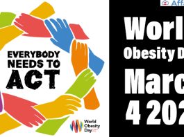 World-Obesity-Day