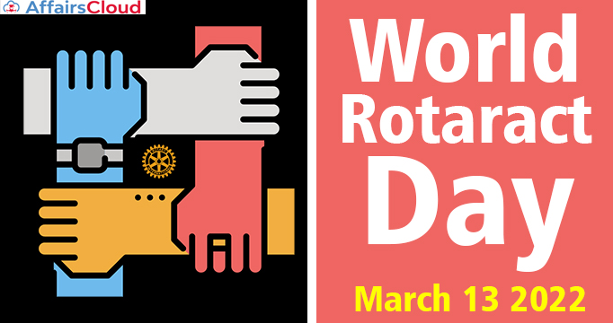 World-Rotaract-Day---March-13-2022