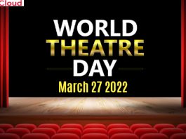 World-Theatre-Day