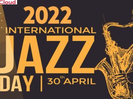 International-Jazz-Day---April-30-2022