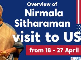 Overview-of-Nirmala-Sitharaman-visit-to-US