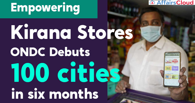 Empowering-Kirana-Stores