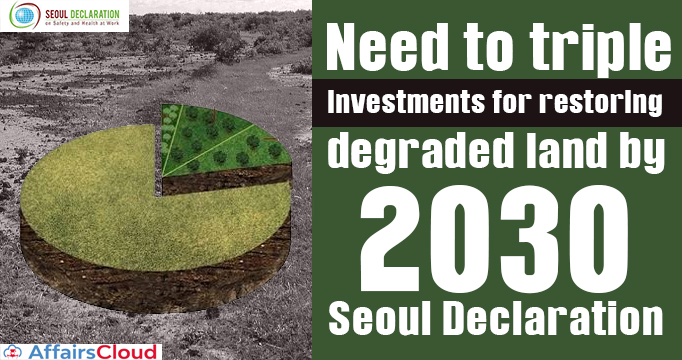 Need-to-triple-investments-for-restoring-degraded-land-by-2030