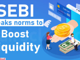 SEBI tweaks norms to boost liquidity