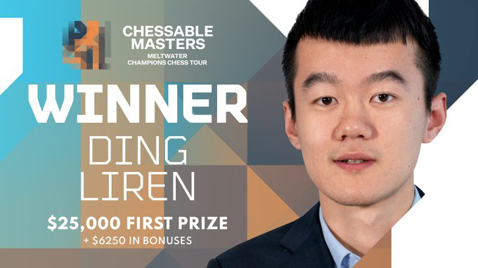 Ding Liren vs Praggnanandhaa R , Tata Steel Masters 2023 , Tamil Chess  Channel,Praggnanandhaa Chess 