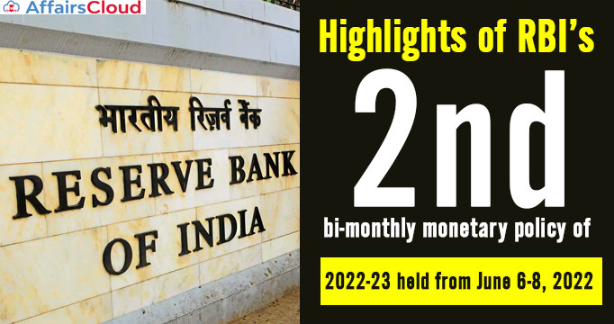 Highlights-of-RBIs-2nd-bi-monthly-monetary-policy-of-2023