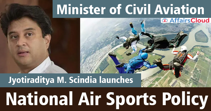 Minister-of-Civil-Aviation-Jyotiraditya-M