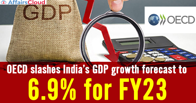 OECD-slashes-India’s-GDP-growth-forecast-to-6