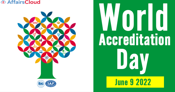 World-Accreditation-Day-June-9-2022