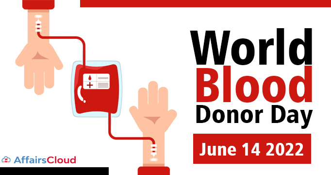 World-Blood-Donor-Day-June-14-2022