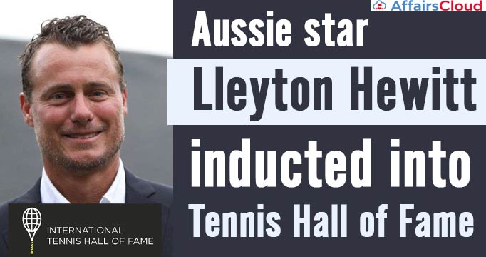 Aussie-star-Lleyton-Hewitt-inducted-into-Tennis-Hall-of-Fame
