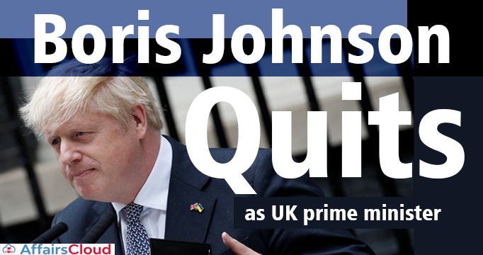 Boris-Johnson-quits-as-UK-prime-minister
