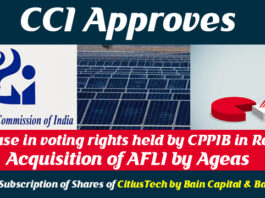 CCI-Approves-Increase-in-voting-rights-held-by-CPPIB-in-ReNew
