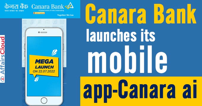Canara-Bank-launches-its-mobile-app-Canara-ai1