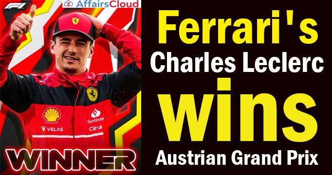Ferraris-Charles-Leclerc-wins-Austrian-Grand-Prix
