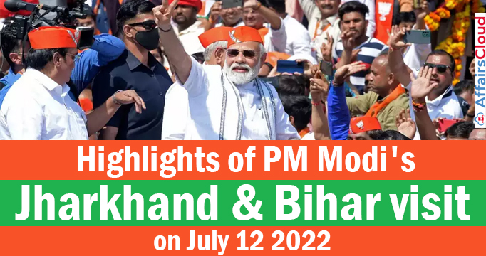 Highlights-of-PM-Modi's-Jharkhand-&-Bihar-visit-on-July-12-2022