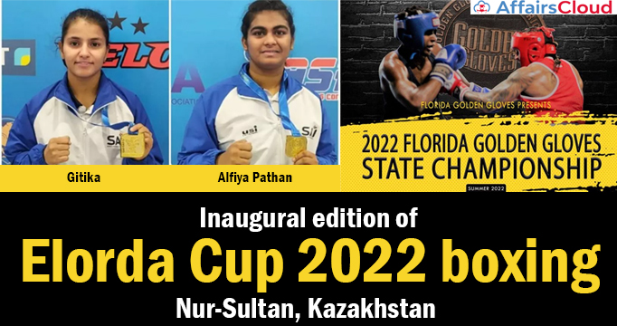 Inaugural-edition-of-Elorda-Cup-2022-boxing-,-Nur-Sultan,-Kazakhstan (1)