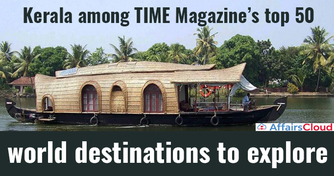 Kerala-among-TIME-Magazine’s-top-50-world-destinations-to-explore
