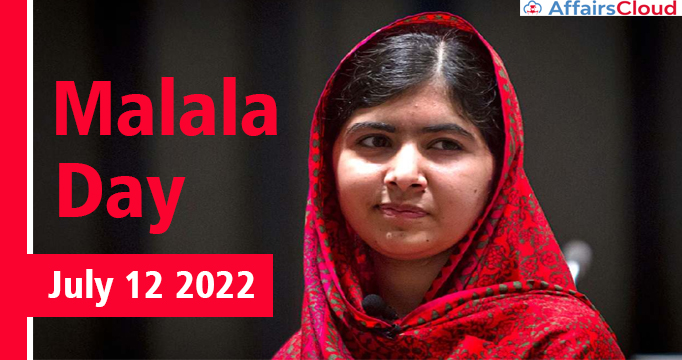 Malala-Day---July-12-2022