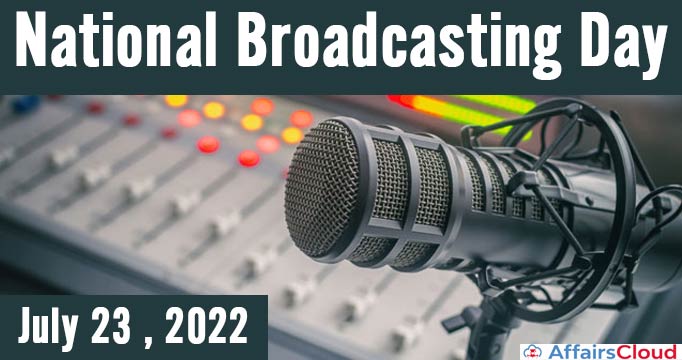 National-Broadcasting-Day-2022
