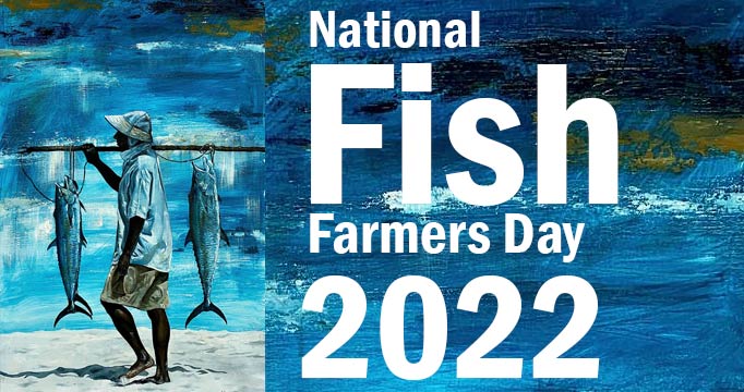 National-Fish-Farmers-Day-2022