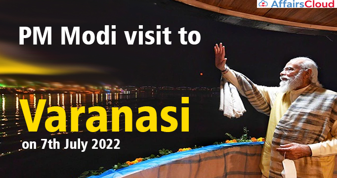 Varanasi-on-7th-July-2022