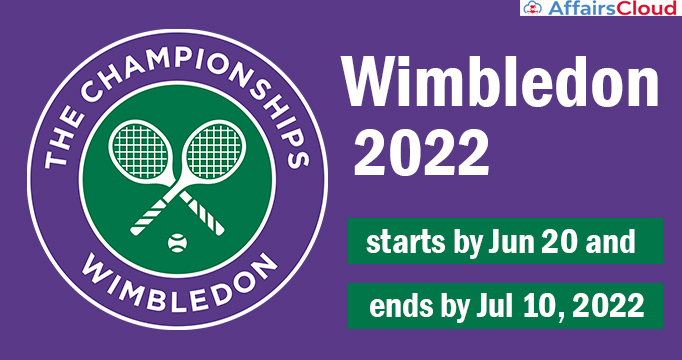 Wimbledon2022-starts-by-Jun-20-and-ends-by-Jul-10,-2022