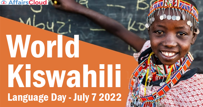 World-Kiswahili-Language-Day---July-7-2022